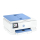 HP Envy Photo 7931 Instant Ink - 1500436 - zdjęcie 7